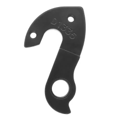 Derailleur Hanger for Cross, Genesis, Ridgeback, Rapide D1335