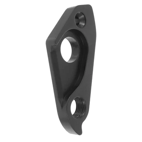 Derailleur Hanger for Yamaha Moro D1337 X1V-F114D-00-00