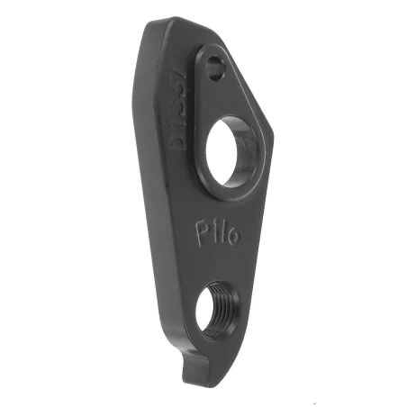 Pilo D1337 Derailleur Hanger for Yamaha Moro X1V-F114D-00-00