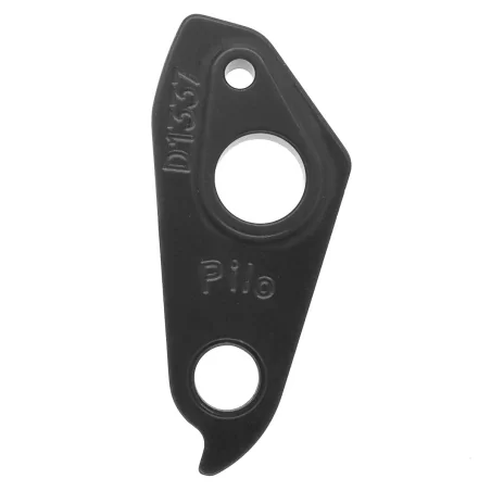 Derailleur Hanger D1337 for Yamaha Moro X1V-F114D-00-00