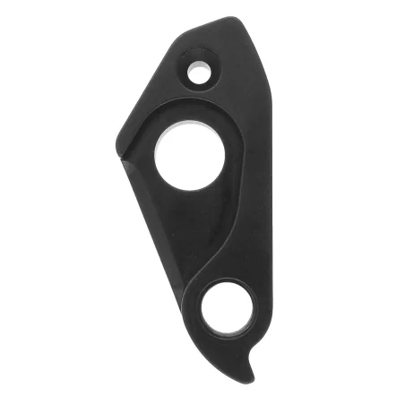 D1337 Derailleur Hanger for Yamaha Moro X1V-F114D-00-00