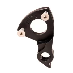 D681 derailleur hanger for Strenbikes, KHS bikes (rear gear mech, dropout)