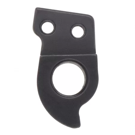 D1294 Derailleur Hanger for Orbea, Planet X