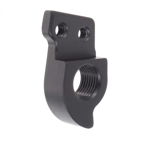 Derailleur Hanger for Orbea, Planet X D1294