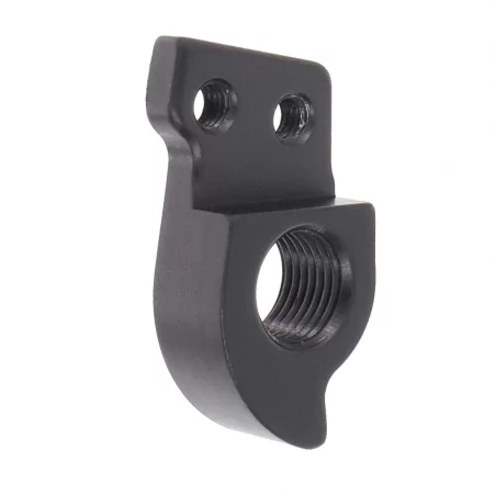 Derailleur Hanger for Orbea, Planet X D1294