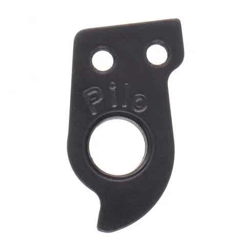 Derailleur Hanger D1294 for Orbea, Planet X
