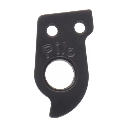 Derailleur Hanger D1294 for Orbea, Planet X