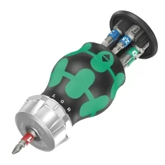 Wera Bicycle Set 5, 8 pieces - 05004185001