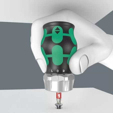 Wera Bicycle Set 5, 8 pieces - 05004185001