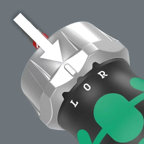 05004185001 Wera Bicycle Set 5