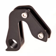 D683 derailleur hanger for Felt FR, FRW carbon 130 QR bikes 2019 2018 2017 2016 2015 (rear gear mech, dropout 311)