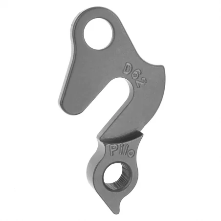 Jamis 2003 – Dakar XLT 1.0, Dakar sport, Dakar XC pro / comp, Dakar