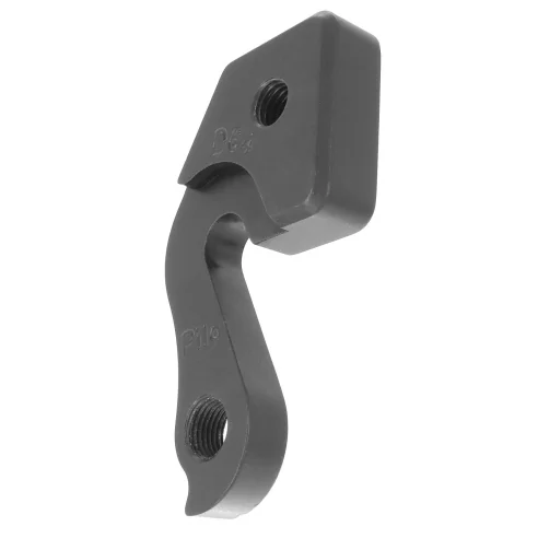 CMPHX for Kona Stinky derailleur hanger PILO D64