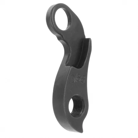 Fuji (D009), Bergamont (BGM-H016) bikes derailleur hanger PILO D66