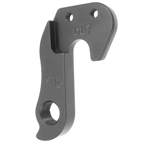 K2 All Fs Bikes - 1998-2002 All S-Styles FS - 1997 Alturas - 2007 Astral - 2007 Attack - 2007