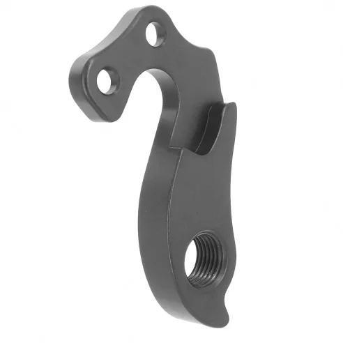 Nakamura, Stevens, Salsa, Canyon (No. 12), Lapierre, Kona bikes De Rosa Verenti MMR 9 zero 7 Vitus 4ever Simplon Bianchi Stevens Haibike MacMahone Ideal Salsa Da Bomb No Saint Scapin Ridley Airbone, Believe Bikes, BeOne, BH, Bulls, Dedacciai, Drössiger, Eddy Merckx, Go Sport, Kuota, Massi, MBK, Nakamura, Planet X, Scrapper, Torelli, Voodoo, MSC, Pinarello, Alenax, Bergamont (BGM-H021), Zannata, Brodie derailleur hanger PILO D69