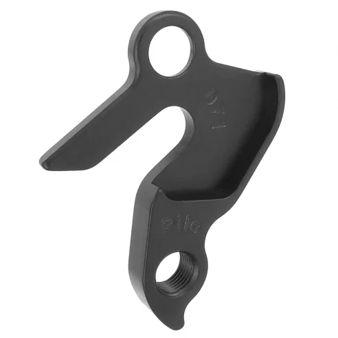 Stevens, K2 Zed, Jamis (Citizen, Tangier, Aragon, Explorer, Cross Country, Durango) bikes (rear gear mech, dropout) derailleur hanger PILO D71