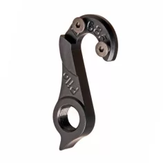 D685 derailleur hanger for Litespeed Ti Archon Xicon, T1 Icon,T3,T5, T7, T1SL, T6, T2, C series, L series bikes 2017 2016 2015 2014 2013 (rear gear mech, dropout)