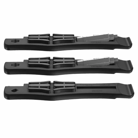 05004182001 Wera Bicycle Set 15, 5 pieces -