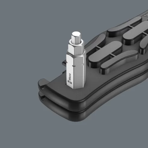 Wera Bicycle Set 15, 05004182001