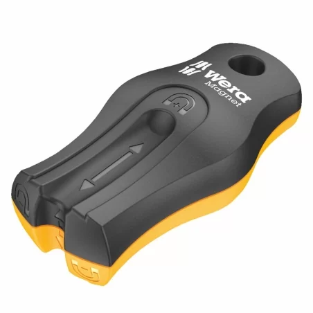 Wera 9514 ESD Magnetiser