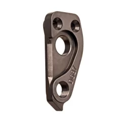 D687 derailleur hanger for Giant Trance, Advanced, Anthem, Reign, Trance, Liv, Hail, Pique 2 (#RE270A) 2019 2018 2017 bikes (rear gear mech, dropout 325)