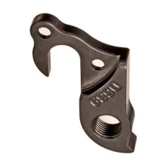 D689 Canyon derailleur hanger No. 32 for Commuter, Urban, 7.0 SL bikes