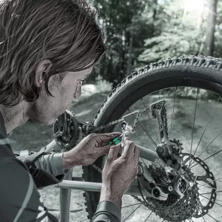 Wera Bicycle Set 3 A, 38 pieces