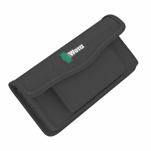 05004172001 Wera Bicycle Set 3, 41 pieces