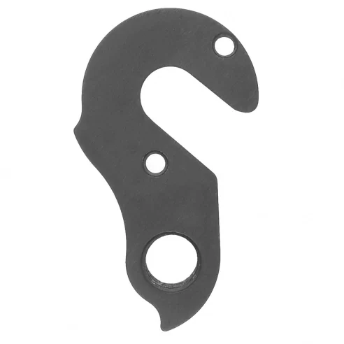 Saracen, Orange, Kreidler, On One bikes (rear gear mech, dropout) derailleur hanger PILO D76 bike bycicle