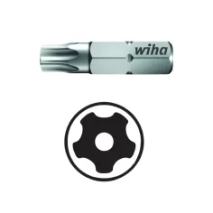 TORX PLUS® 25IPR BIT 1/4" for BOSCH GEN4