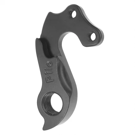 Marin, Ironhorse, Orbea, DeRosa, Canyon(#8), Fuji, Wilier, Merida bikes PILO D78 derailleur hanger