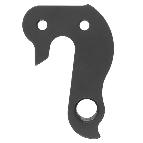 derailleur hanger for KHS Tandem Alite/Cross/Milano (PN 73-079-190), Titus, Focus Arriba, Marin (Bobcat Trail, Hawk Hill / SE, Madrone)(5), Jamis, Motiv, Ridgeback, MuddyFox bikes PILO D79