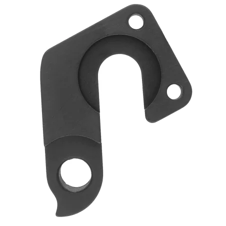 derailleur hanger for Intense, Mondraker , KHS, UMF, Haibike, Azonic bikes PILO D81 bike bicycle
