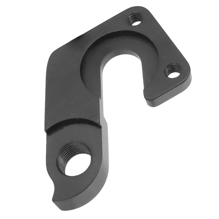 Intense, Mondraker, KHS, UMF, Haibike, Azonic bikes PILO D81 bike bicycle derailleur hanger