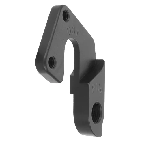 Intense, Mondraker, KHS, UMF, Haibike, Azonic bikes PILO D81 bike bicycle derailleur hanger