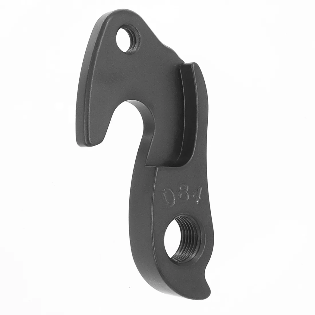 Specialized sirrus derailleur hanger outlet