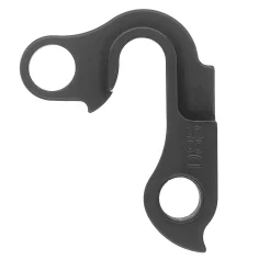 D85 derailleur hanger for Commencal Meta Supreme Essence Flame Absolut 4X Mini DH Normal Supernormal Combi Babylon bikes