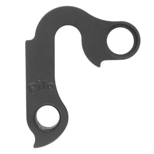 derailleur hanger for Commencal Meta Supreme Essence Flame Absolut 4X Mini DH Normal Supernormal Combi Babylon bikes PILO D85