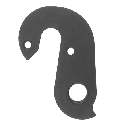 derailleur hanger for Turner (Nitrous, Sultan, RFX, Flux, Spot) bikes (rear gear mech, dropout) PILO D86