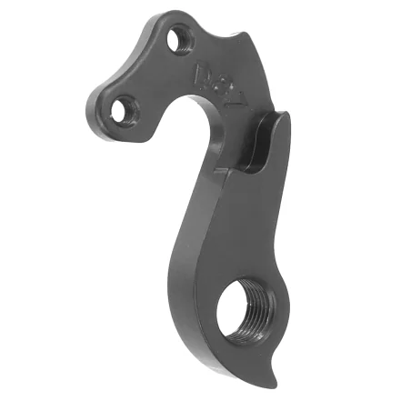 Salcano, Wilier, DeVinci, Argon 18, Storck bikes (rear gear mech, dropout), Bianchi Stevens Gios Principia Bergamont Cinelli EXS BH Fuji (aka gear hanger D018, D022) Marcello SAAB Ducati Kooka Rocky Mountain PILO D87 derailleur hanger bike bicycle