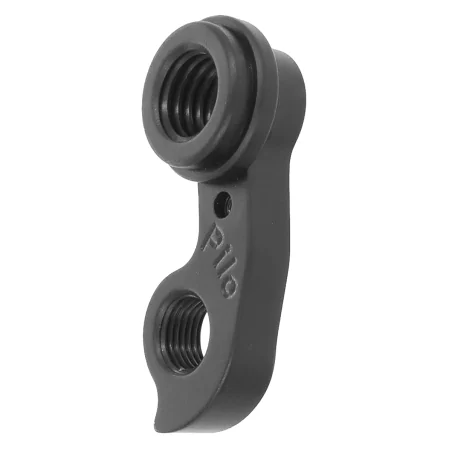 GT (DH-1, Ruckus, GT-Idrive7), Mondraker (Plunder, Prayer, Zenith XR, Dune RR), KHS Velvet, Mongoose (Plunder, Prayer, Zenith XR, Dune RR), BTwin, Haibike, Rock Rider FR10, Torpado bikes (rear gear mech, dropout) PILO D88 derailleur hanger bike bicycle