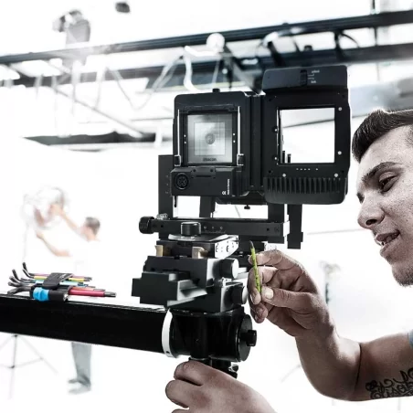 Wera 967/9 TX Multicolour HF 1 tool set