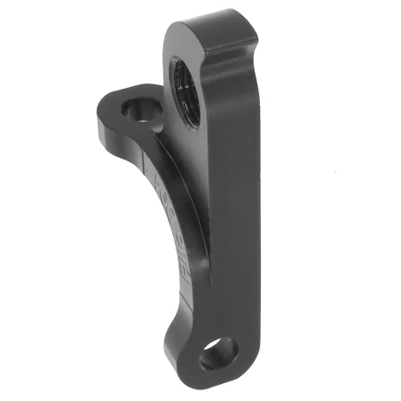 derailleur hanger for Ironhorse Sunday world cup/elite/team/expert bikes (rear gear mech, dropout) PILO D94 derailleur hanger