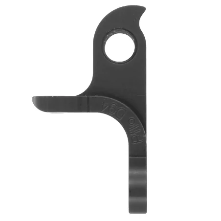 D94 derailleur hanger for Ironhorse Sunday world cup/elite/team/expert bikes (rear gear mech, dropout)