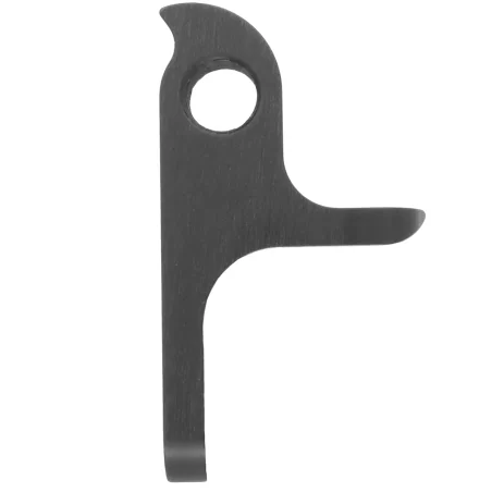 derailleur hanger for Ironhorse Sunday world cup/elite/team/expert bikes (rear gear mech, dropout) PILO D94