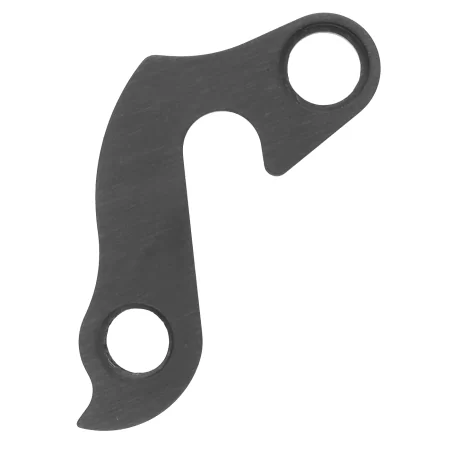 D95 derailleur hanger for Marin (Alpine, Bayview, Pioneer, Bolinas Ridge, Northside, Bobcat, Hawk Hill, Palisades, Nail, Rocky Ridge, Novato, Point Reyes, Sausalito, Coast, Stinson, Redwood, Hidden Canyon, Bayview) (#9) bikes (rear gear mech, dropout)