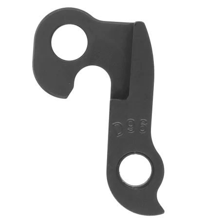 D96 derailleur hanger for DeVinci Leo, Newton, Moonracer, Desperado, Remix bikes