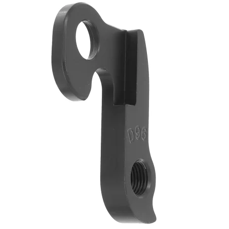 DeVinci Leo, Newton, Moonracer, Desperado, Remix bikes d96 PILO derailleur hanger