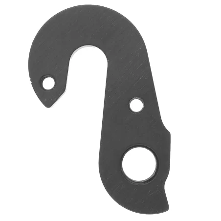 derailleur hanger for Ventana (Cuervo, El Saltamontes, X-5, El Fuego, El Conquistador, El Chiquillo, El Padrino, El Capitan, El Chamuco, Pantera, El Ray) bikes (rear gear mech, dropout) PILO D97